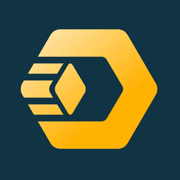 浙江PG國際008國際閥門有限公司